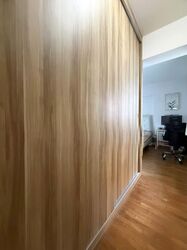 Blk 301C Coralinus (Punggol), HDB 4 Rooms #566547271